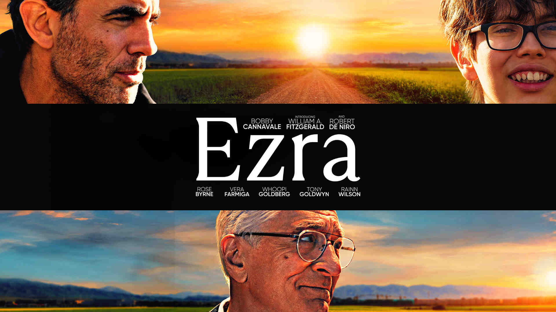 Ezra