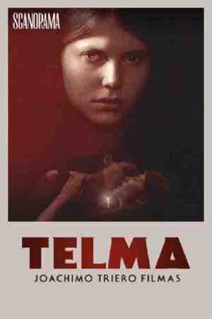 Telma