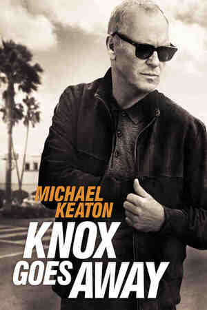 Knox Goes Away