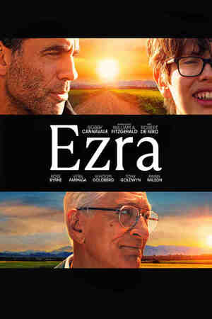 Ezra