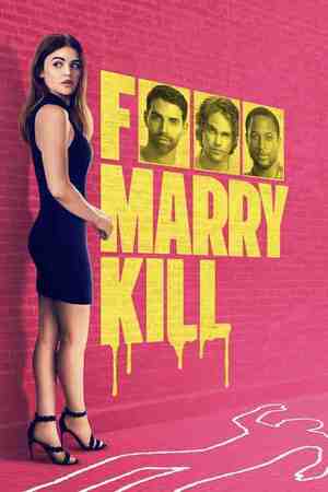 F Marry Kill F Marry Kill