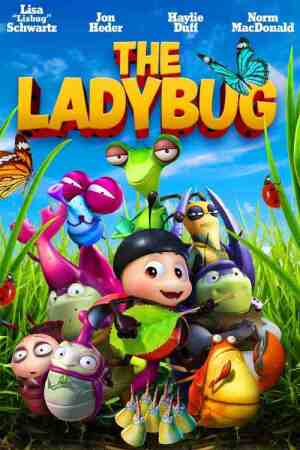 The Ladybug